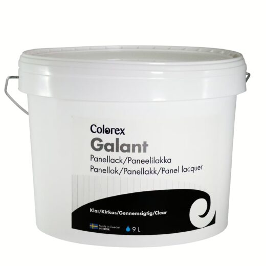 Colorex - Galant