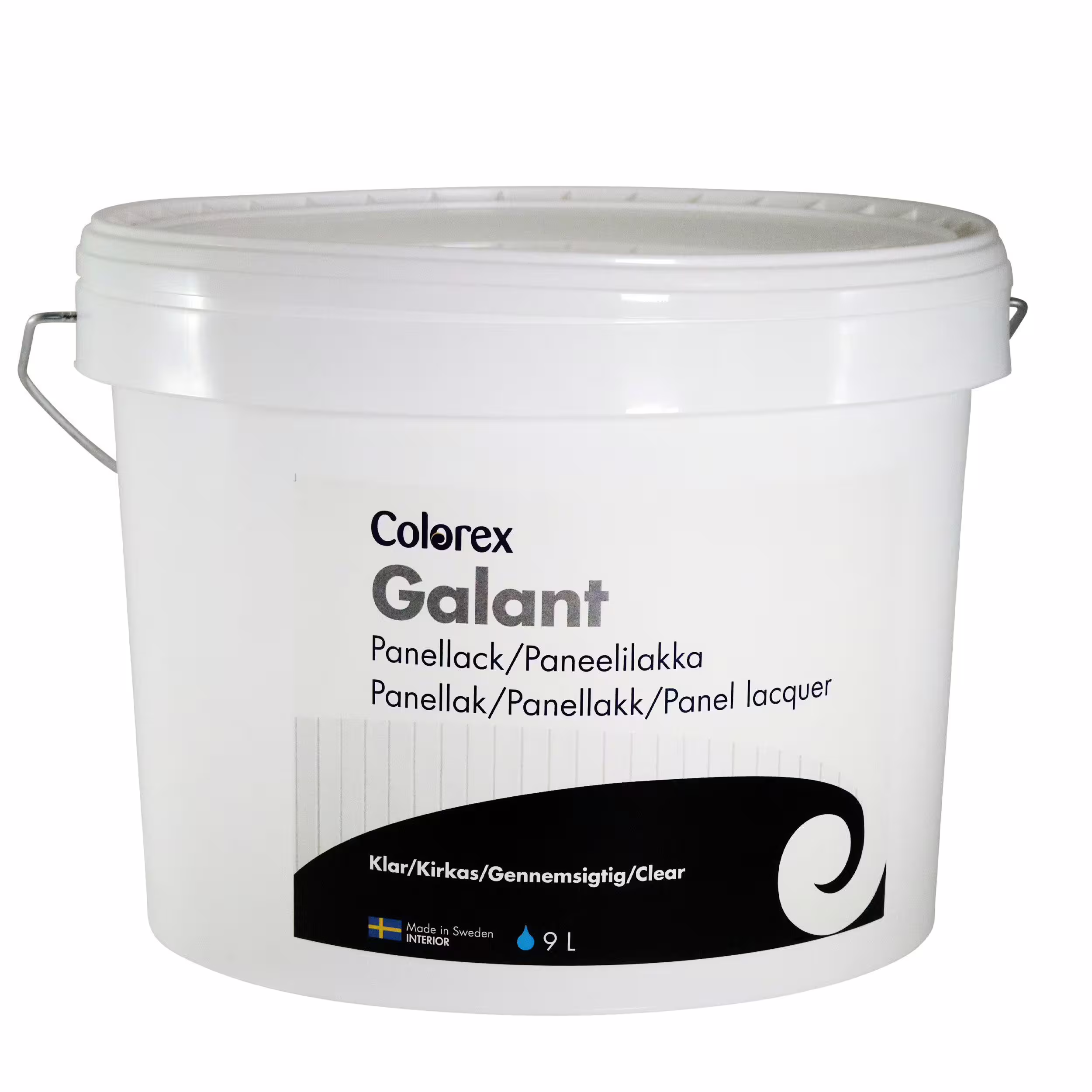 Colorex - Galant