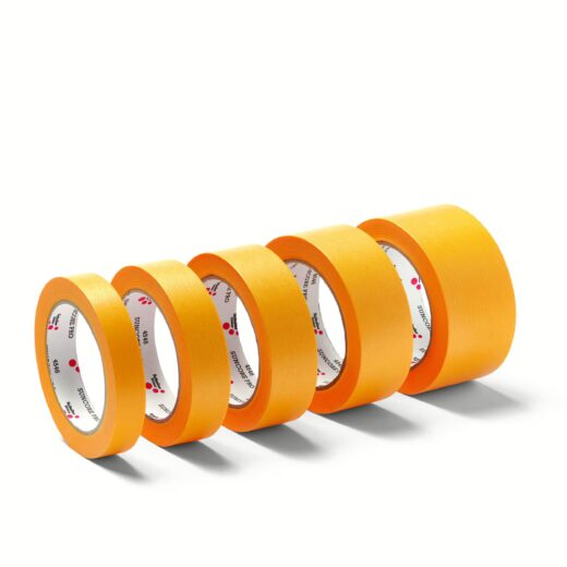 Schuller - Maskeringstejp SunCore Pro