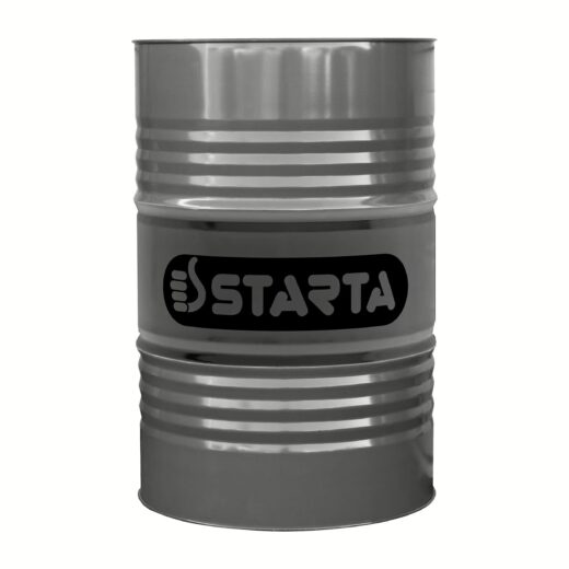 Starta - Industriolja 25