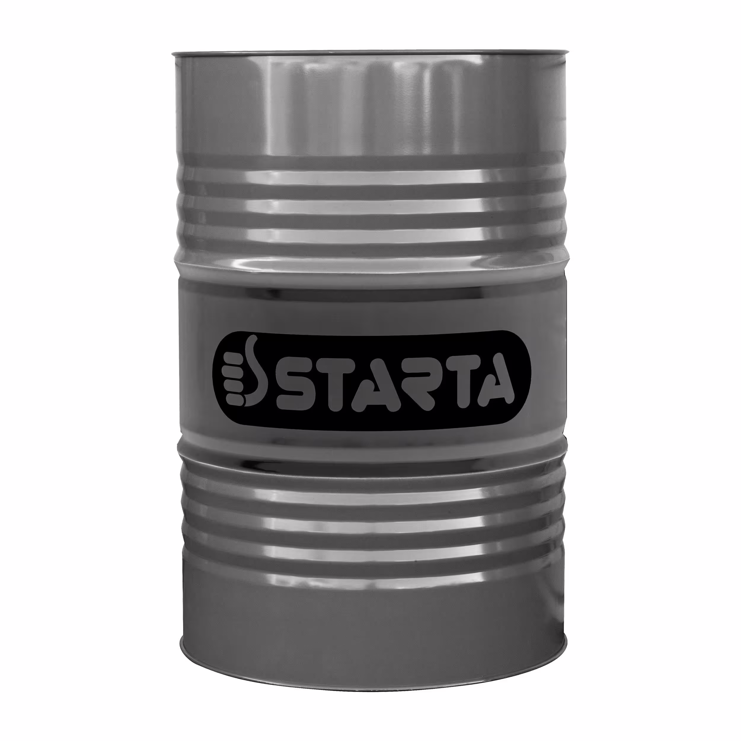 Starta - Industriolja 25