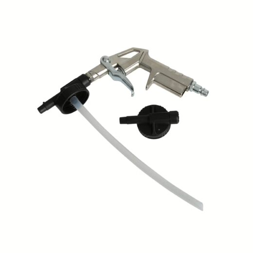 Hagmans - Carosol Sprutpistol 220