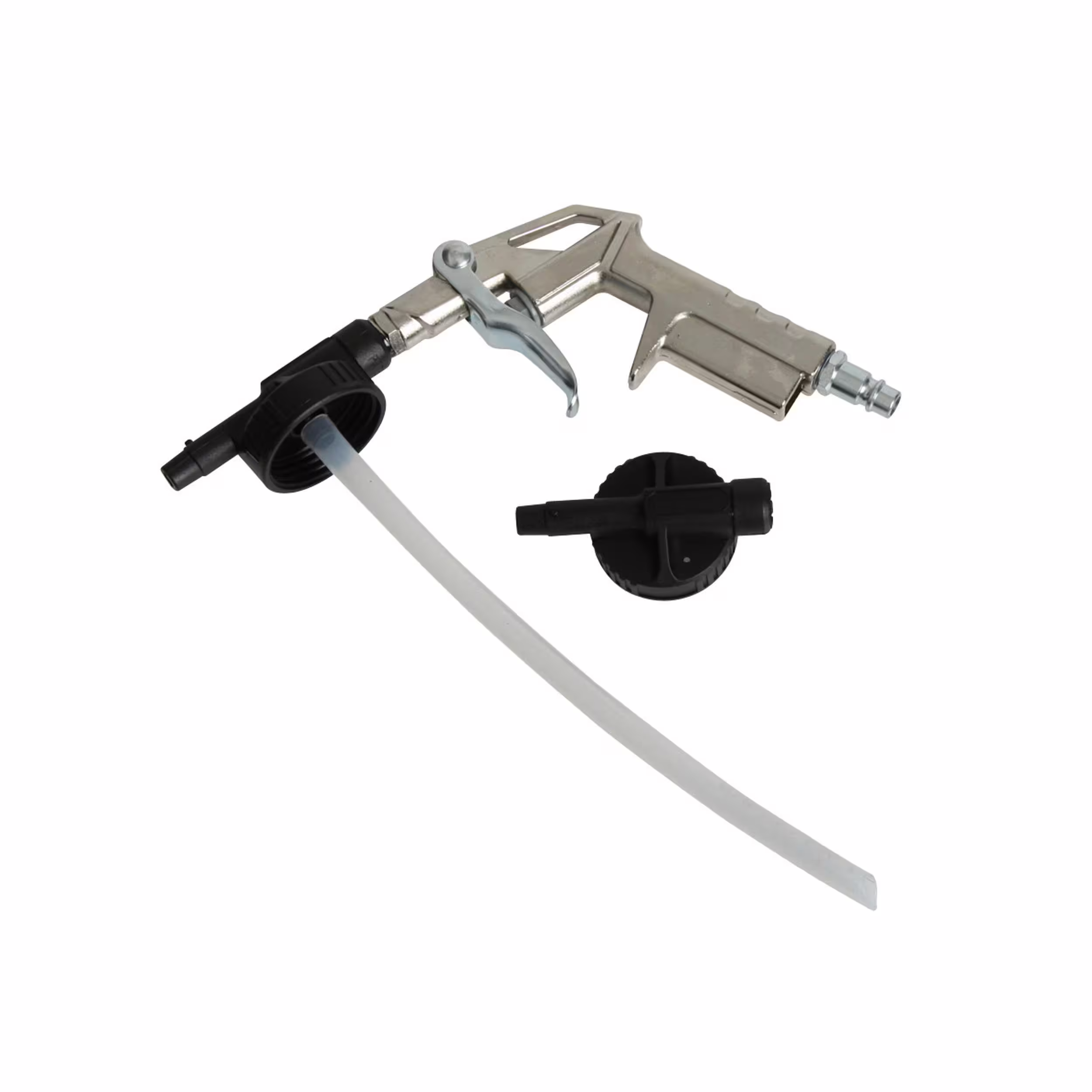 Hagmans - Carosol Sprutpistol 220