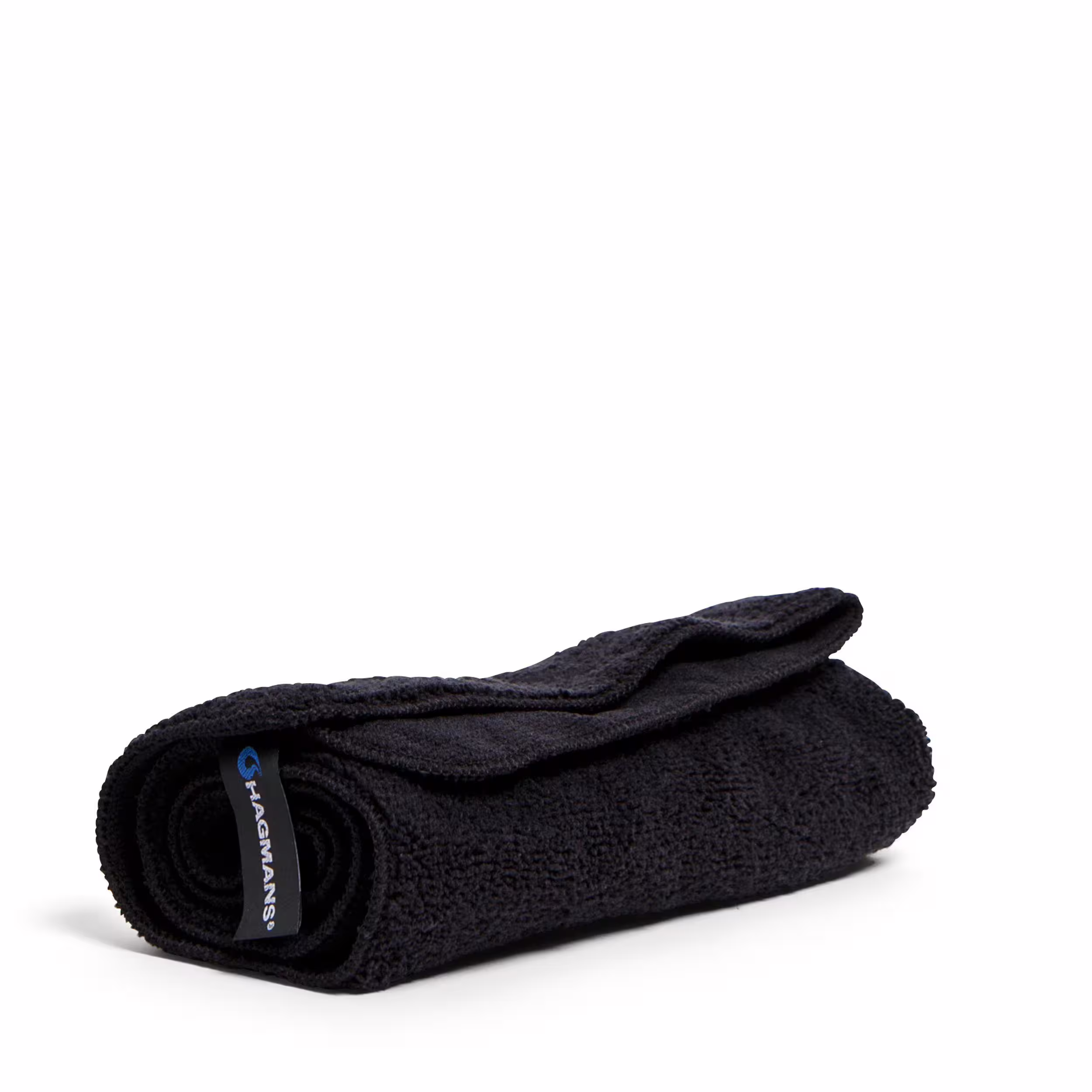 Hagmans - Dual micro fiber duk 3-pack