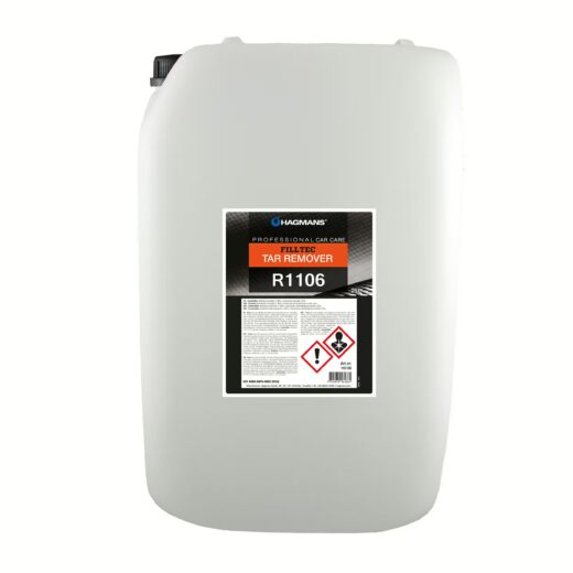 Hagmans - Filltec R1106 Tar Remover