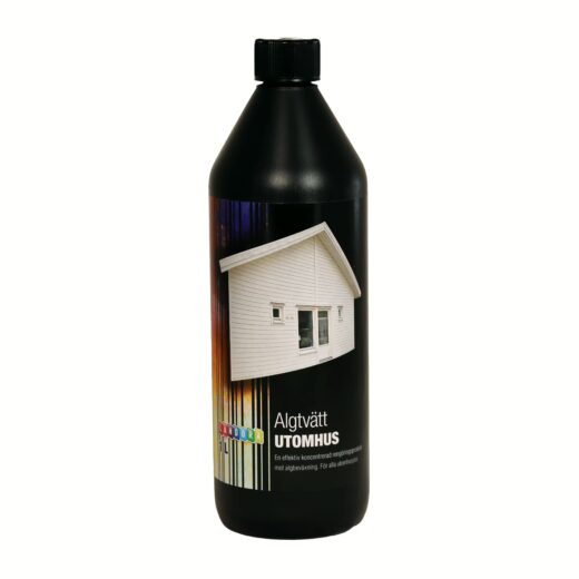 Landora - Algtvätt