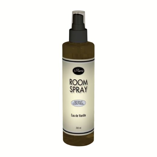 By Maria - Room Spray