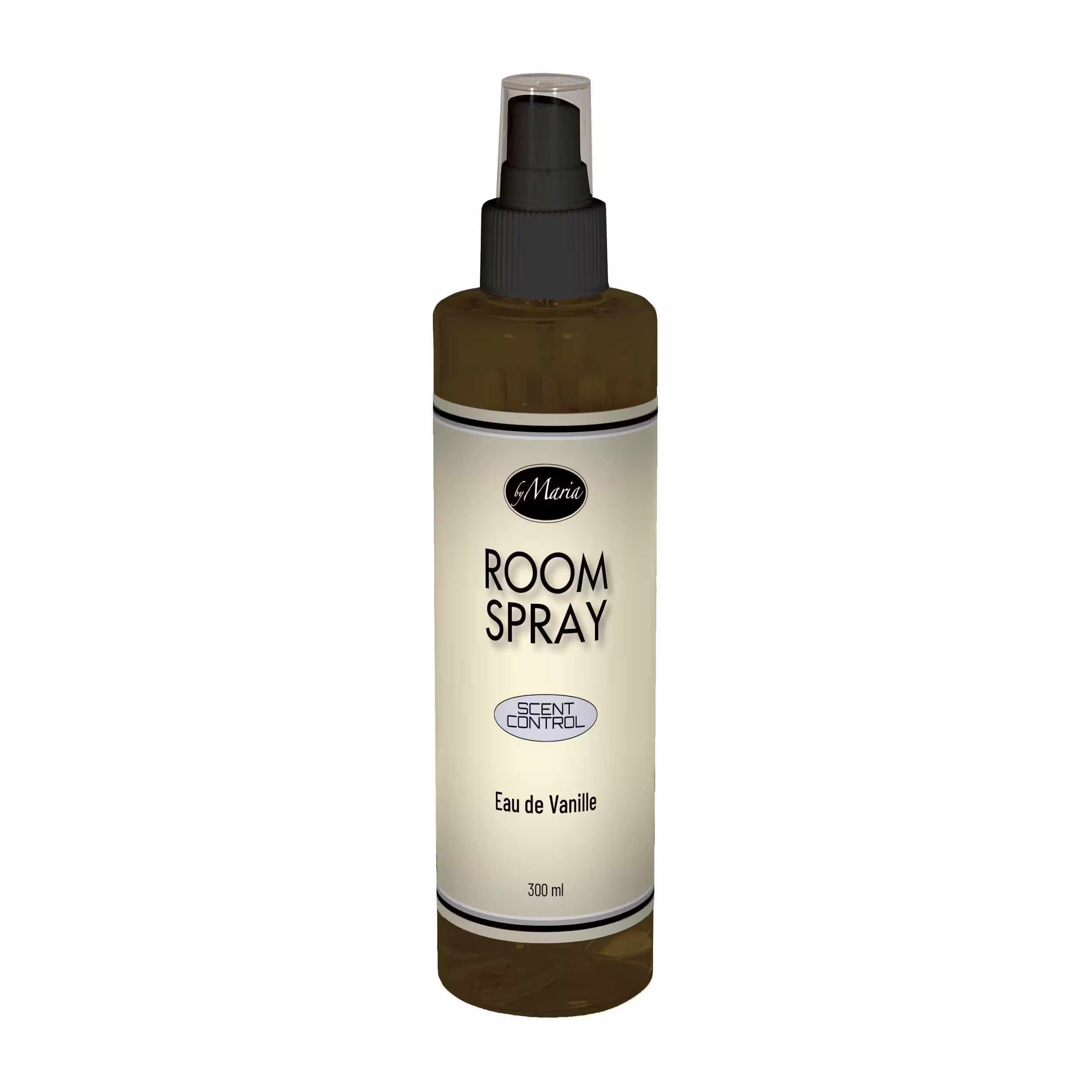 By Maria - Room Spray