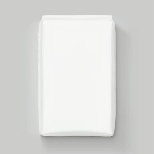 Ecosorber - Absorbent Granulat