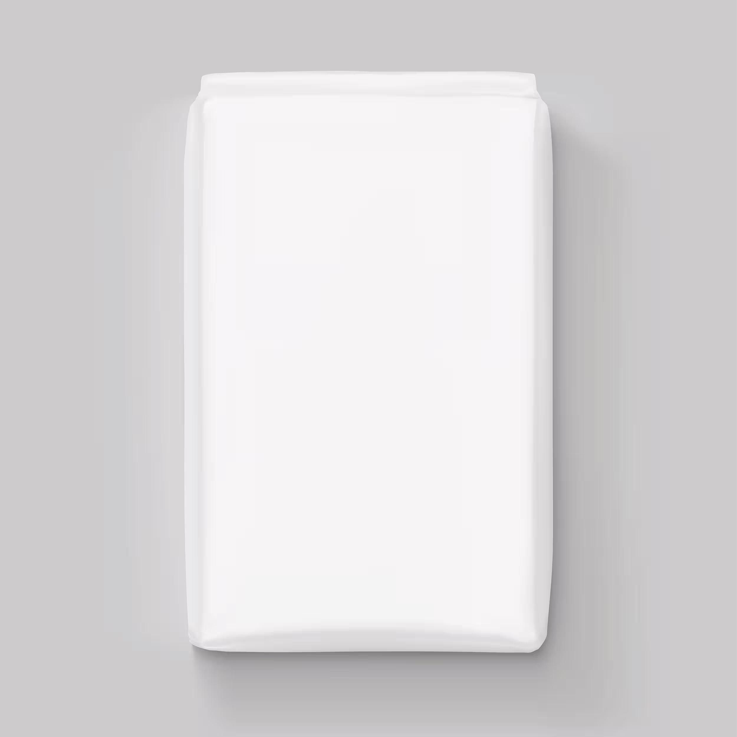 Ecosorber - Absorbent Granulat
