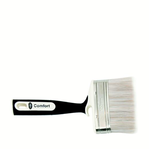 Habo - Fasadpensel Vinklad Comfort 2K