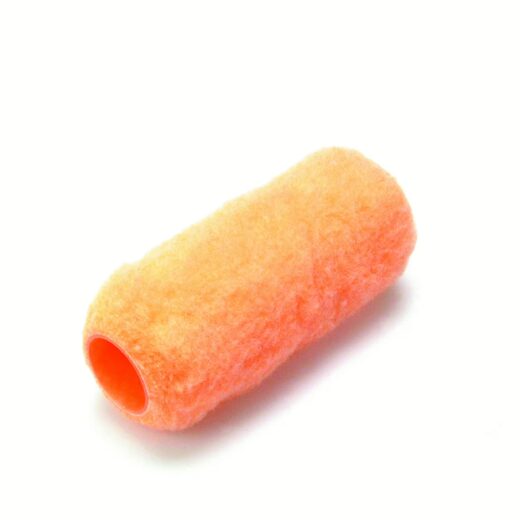 Habo - Lax roller 180mm