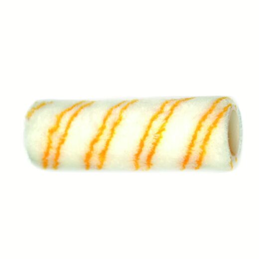 Habo - Premium roller 180mm