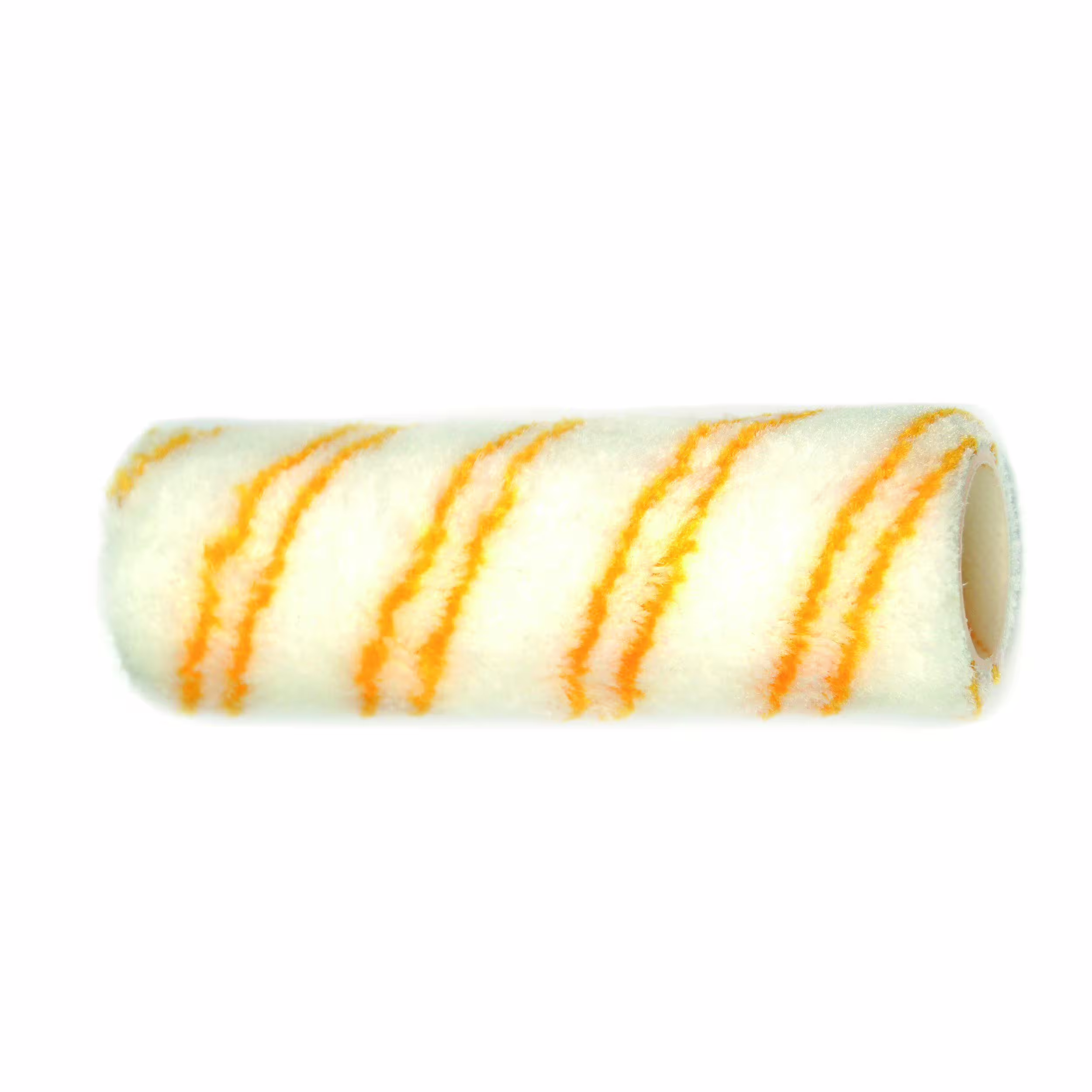 Habo - Premium roller 180mm