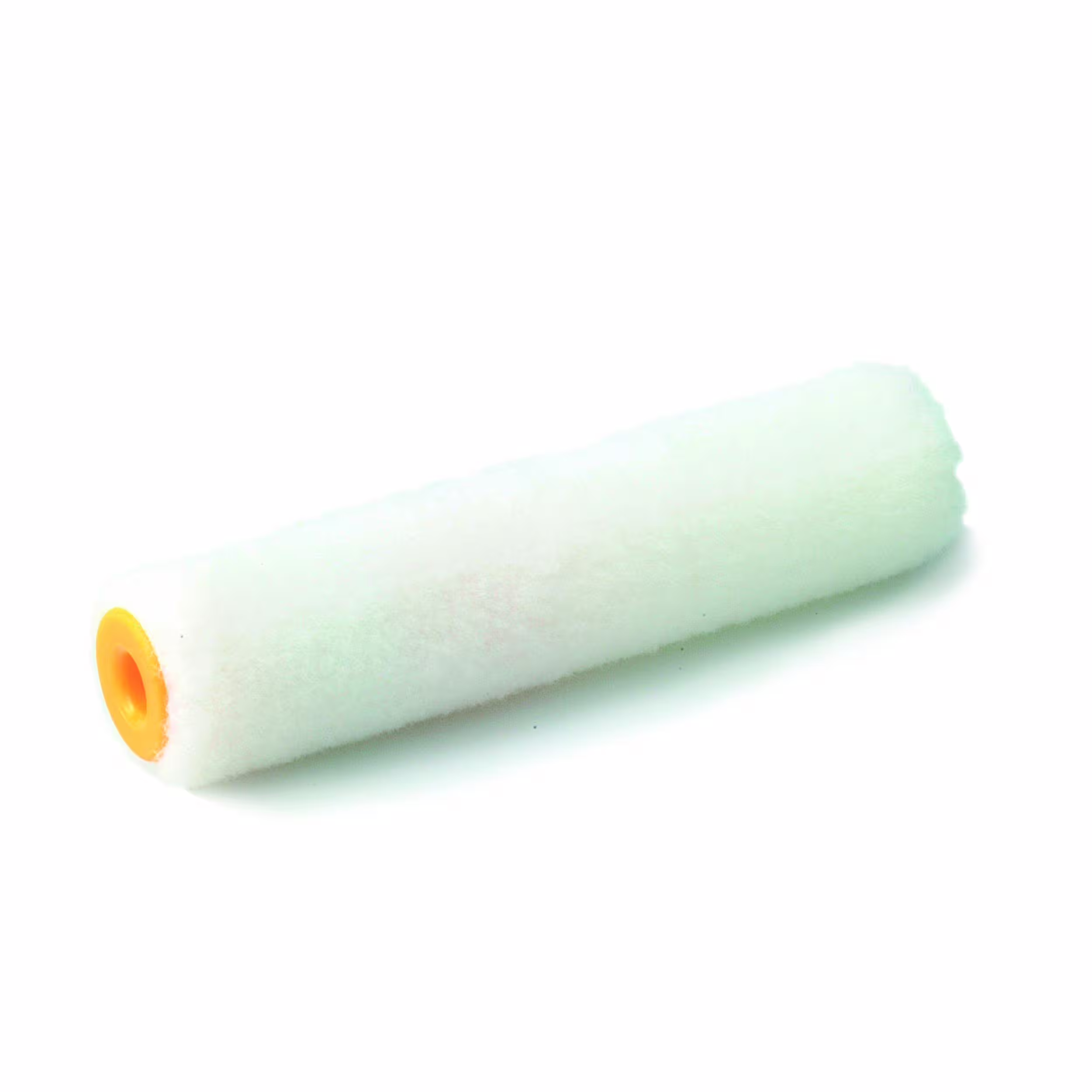 Habo - Superglatt miniroller 100mm