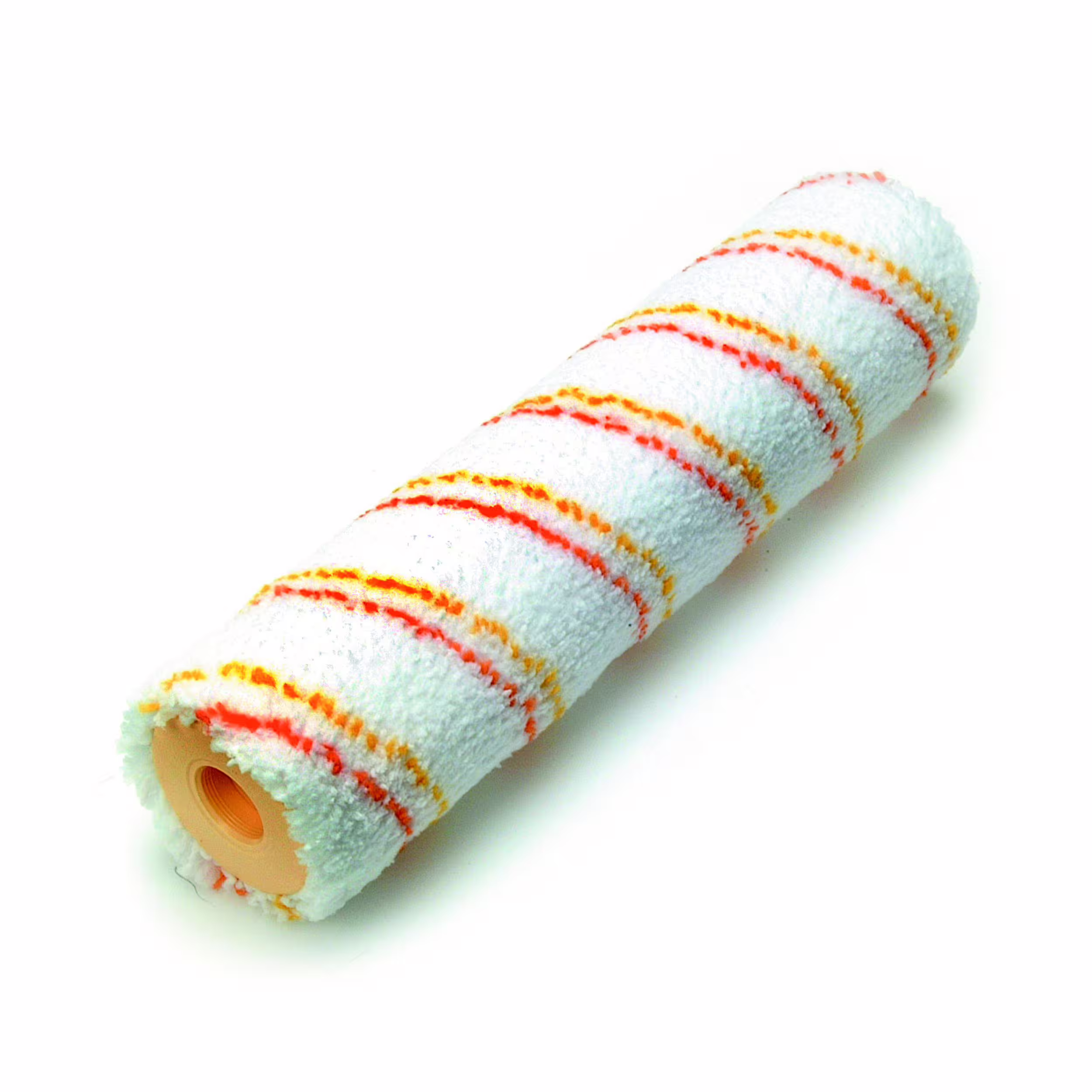 Habo - Micro miniroller 100mm