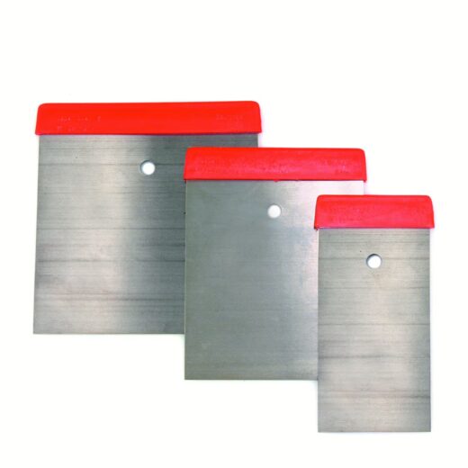 Habo - Japanspackelset 3-p