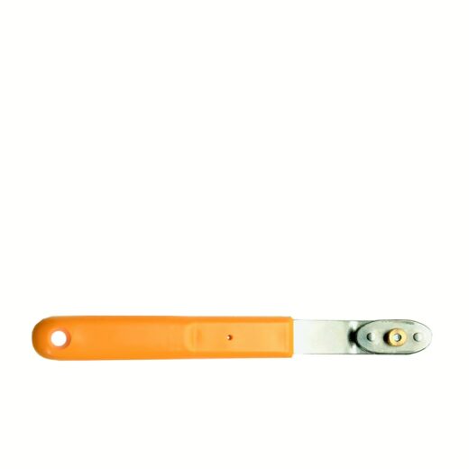 Habo - Tapetkniv