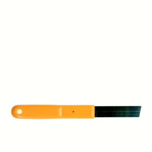 Habo - Kittkniv