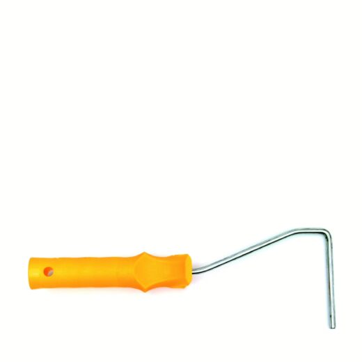 Habo - Minirollerbygel lång