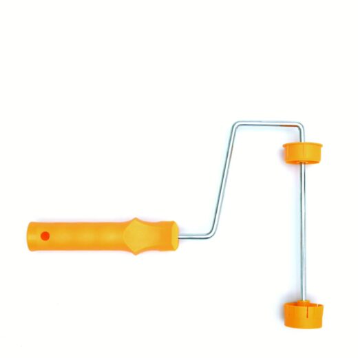 Habo - Rollerbygel 180mm