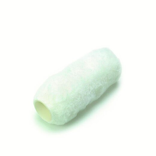 Habo - Polymex roller 180mm