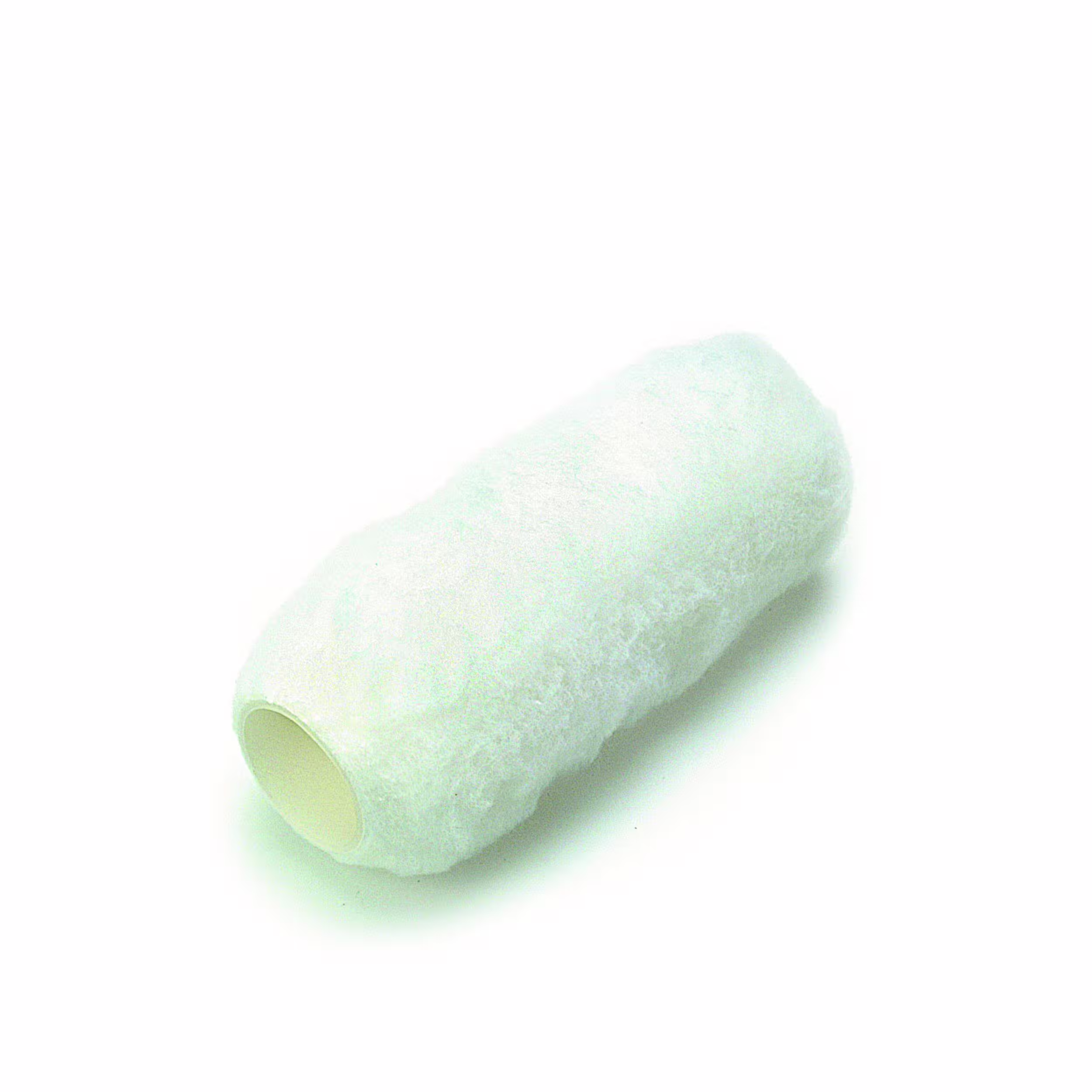 Habo - Polymex roller 180mm