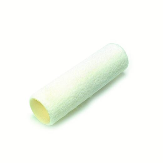 Habo - Superglattrulle 180mm