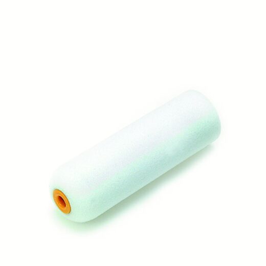 Habo - Skum miniroller 100mm