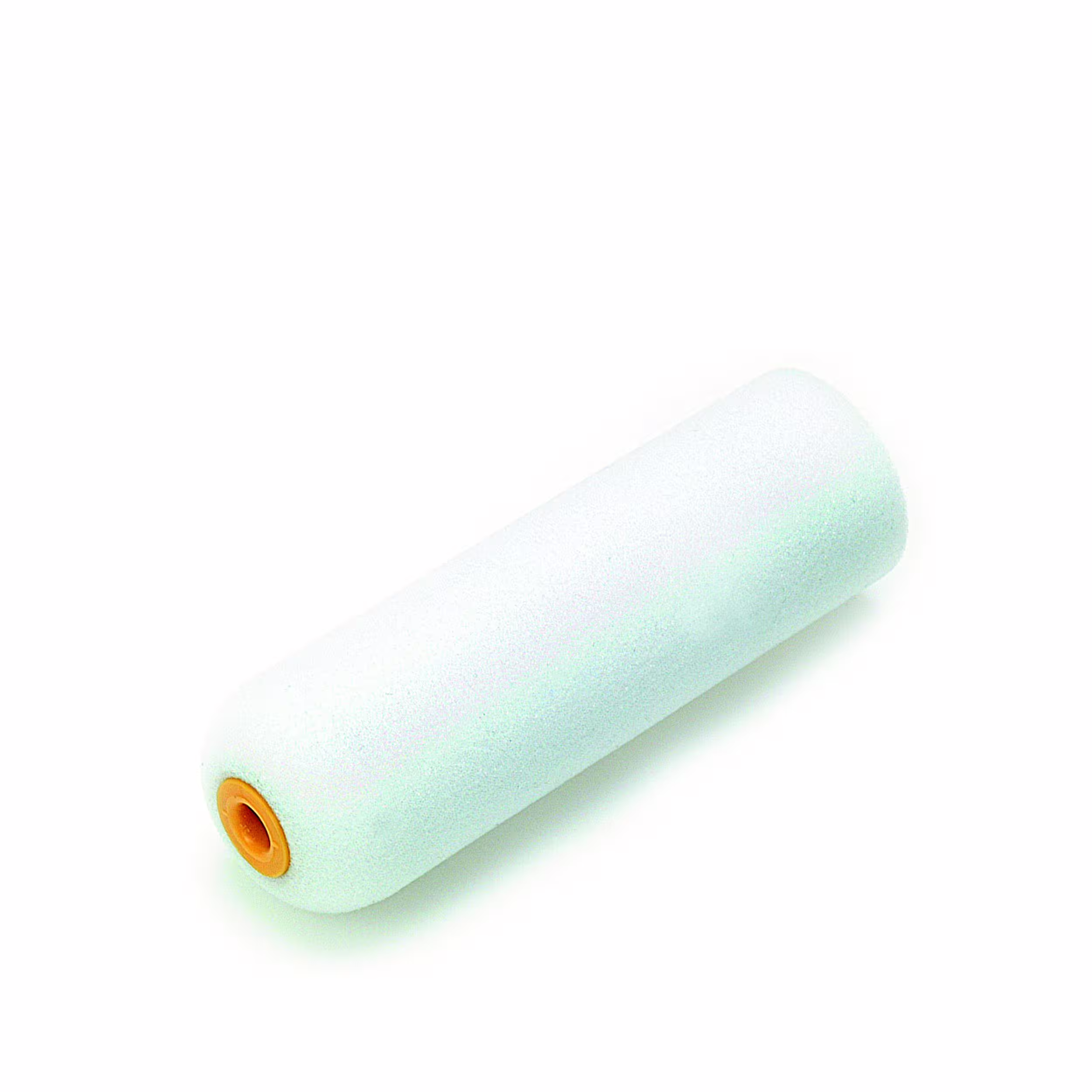 Habo - Skum miniroller 100mm
