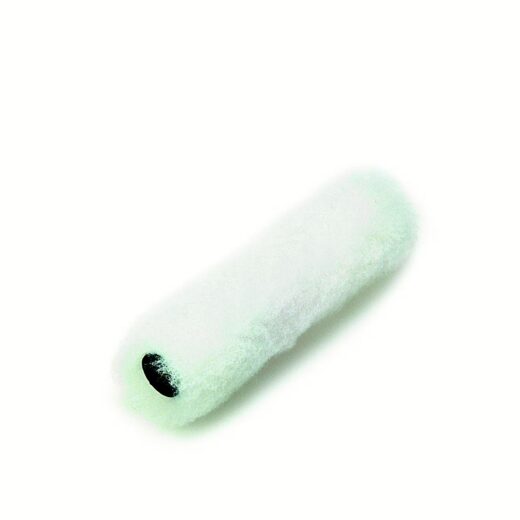 Habo - Polymex miniroller 100mm