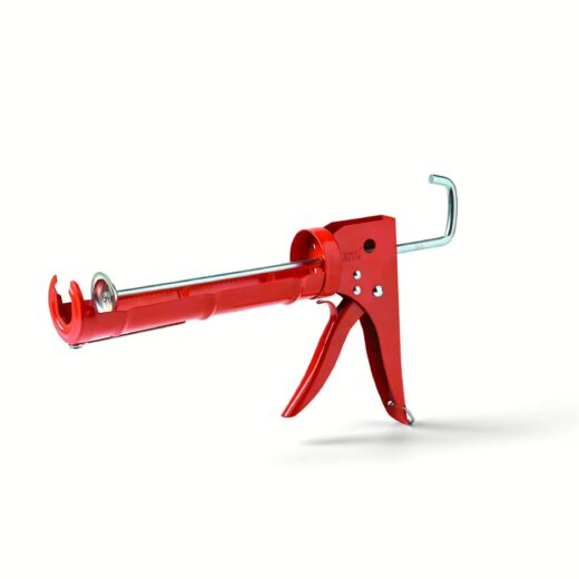 Schuller - Fogpistol Marathon
