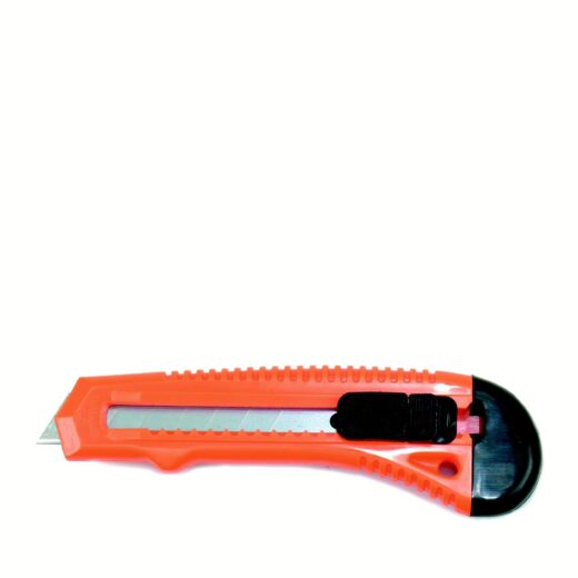 Habo - Brytbladskniv 18mm