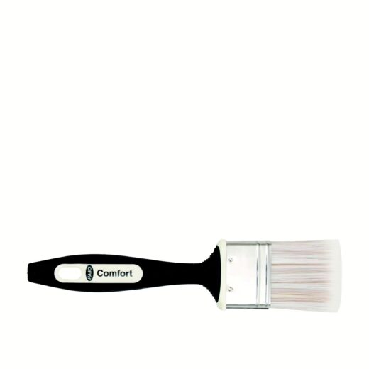 Habo - Lackpensel Comfort 2K