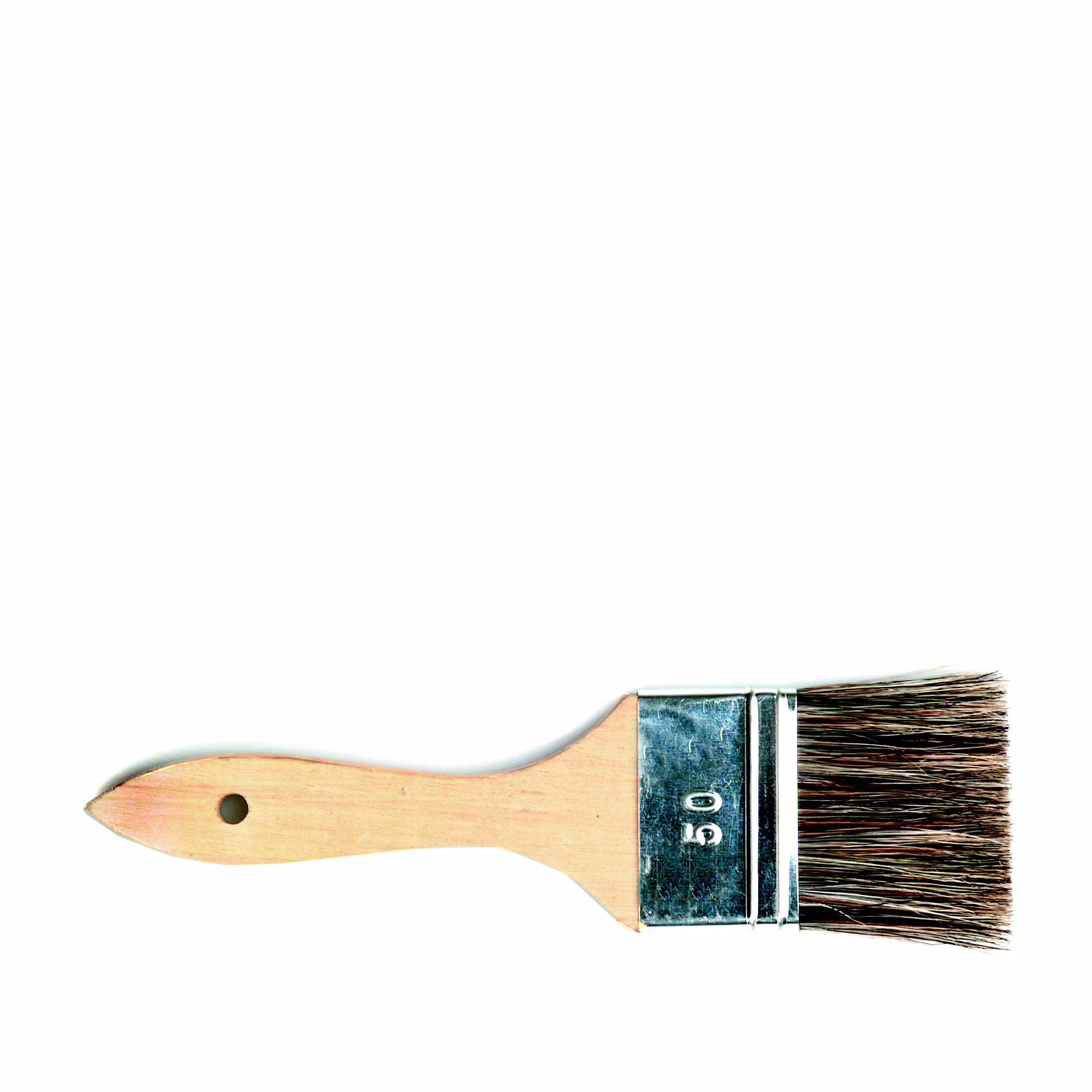 Habo - Moddlare