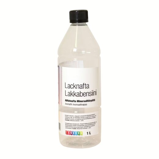 Landora - Lacknafta Aromatfri
