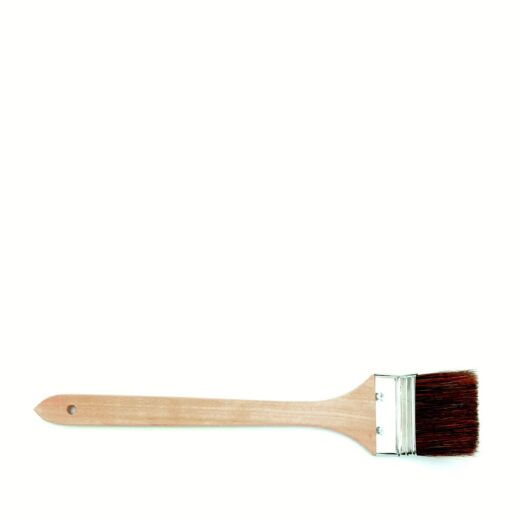 Habo - Elementpensel 950