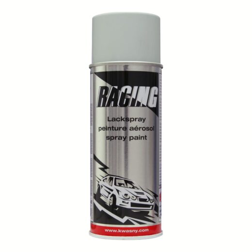 Racing - Häftgrund