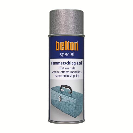Belton - Hammarlack
