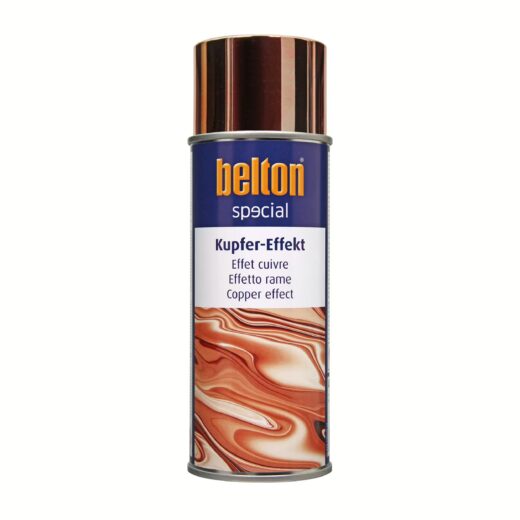Belton - Effektlack