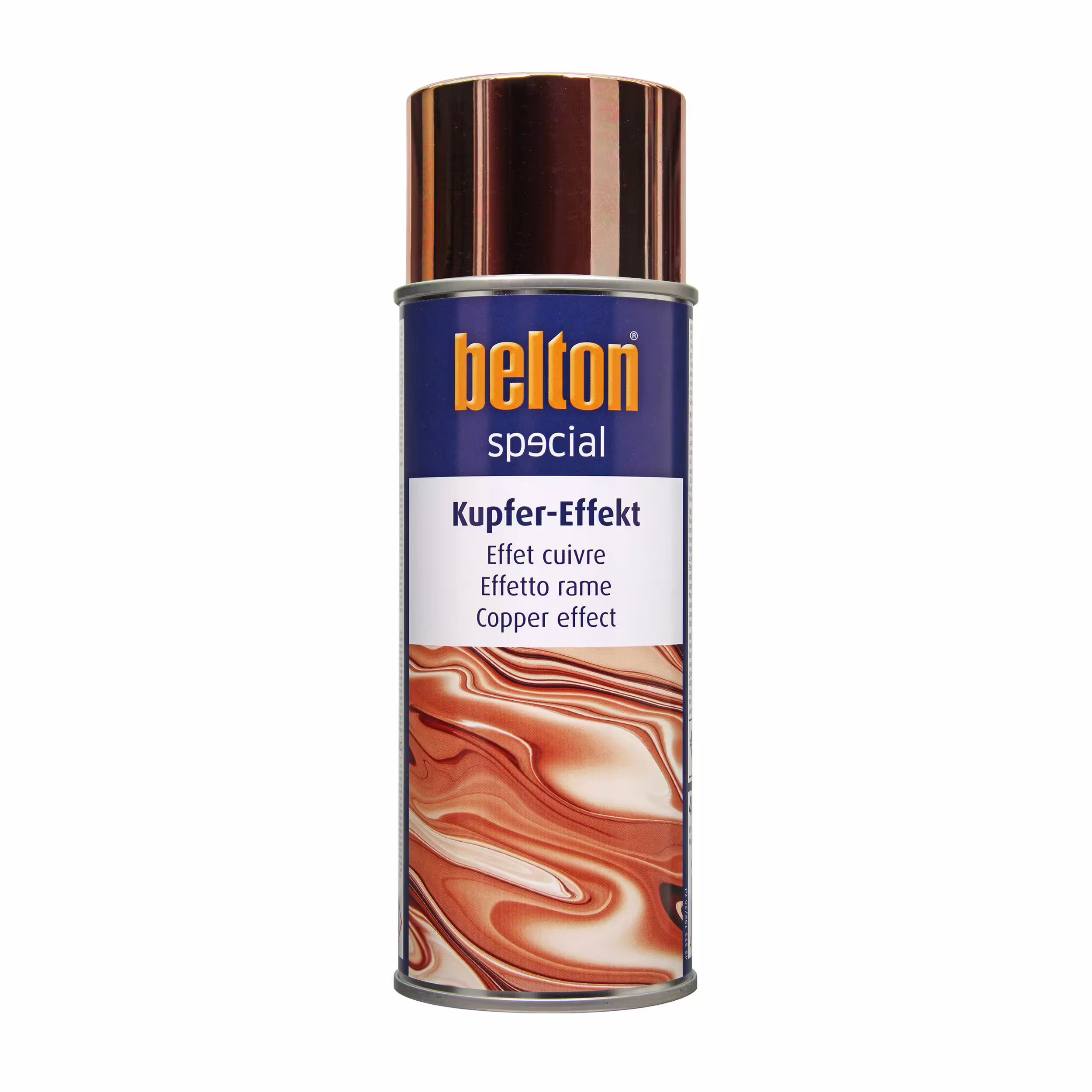 Belton - Effektlack