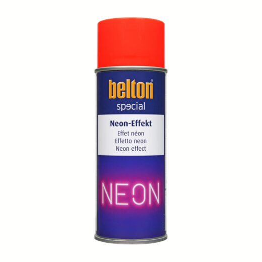 Belton - Neonlack