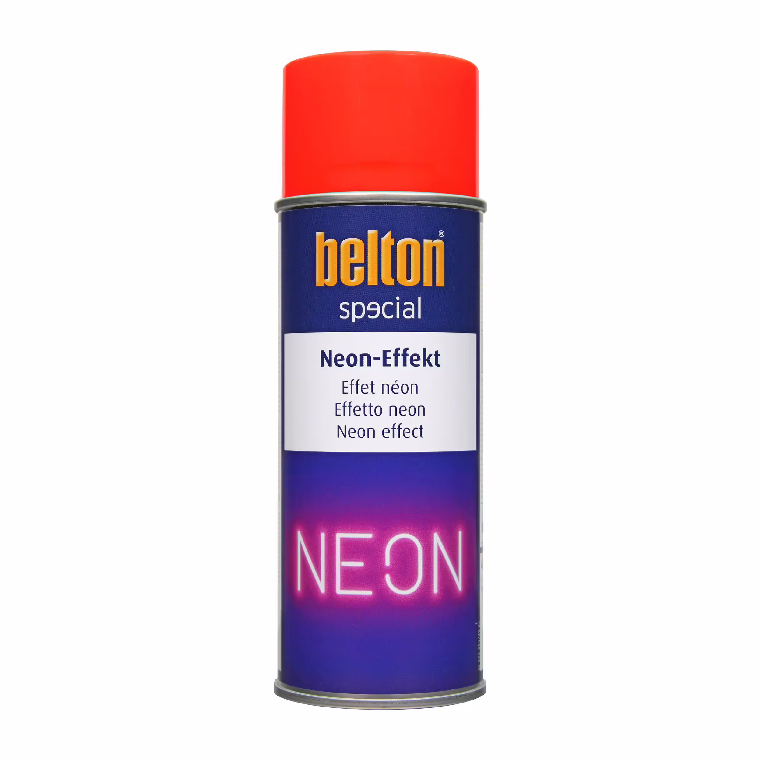 Belton - Neonlack