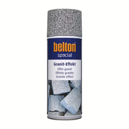 Belton - Granit