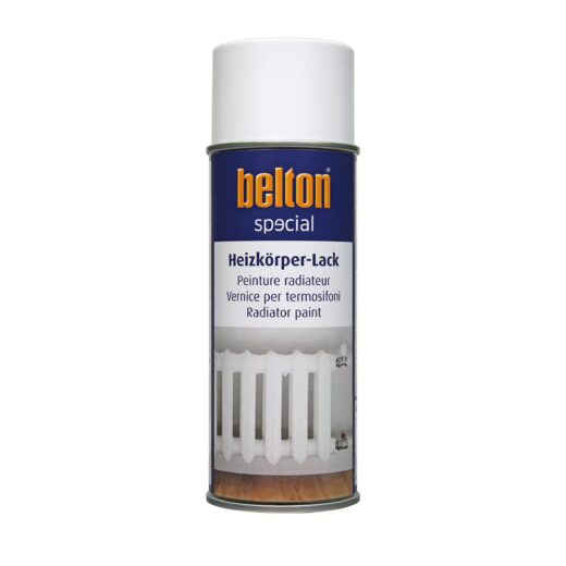 Belton - Element