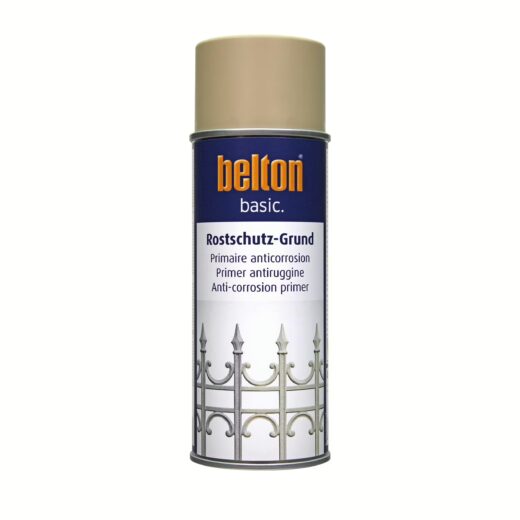 Belton - Rostskyddsgrund