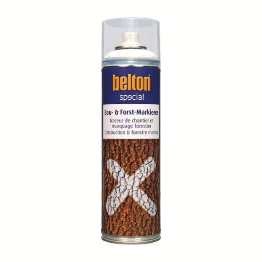Belton - SP SK Mark.Spray
