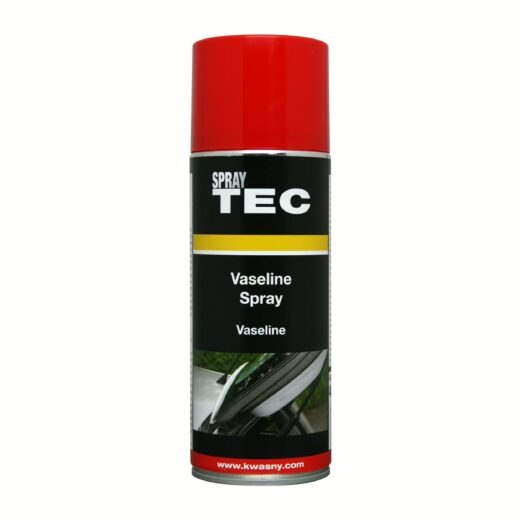 SprayTec - Vaselin Spray