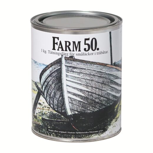 Hagmans - Farm