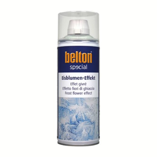 Belton - Rimfrost Effekt